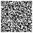 QR code with Prodesign Productions contacts