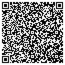 QR code with Jamal D Richards Db contacts