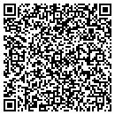 QR code with Compustar Corp contacts