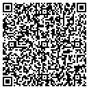 QR code with Computacion Zevallos contacts