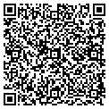 QR code with WFLM contacts