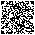 QR code with Computer 4 Service contacts