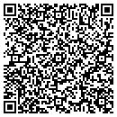 QR code with Computer All Service contacts