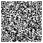 QR code with Push Play Productions contacts
