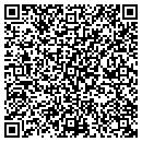 QR code with James R Richards contacts