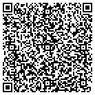 QR code with Computer Repair by Mike contacts