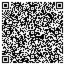 QR code with Ameneni Shashikala MD contacts