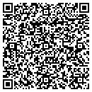 QR code with Janice Kimbrough contacts