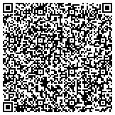QR code with Computer Repair & Data Recovery in Miami contacts