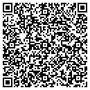 QR code with Janice W Frazier contacts