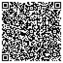 QR code with Amstutz Kerry M DO contacts