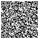 QR code with Jar Head Salsa LLC contacts