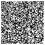 QR code with Computer Repair Miami contacts