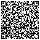 QR code with Jason E Sellers contacts