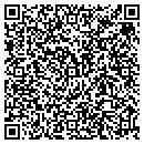 QR code with Diver Thomas E contacts