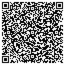 QR code with Jason Ross Turner contacts
