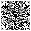 QR code with Anand Suresh C MD contacts