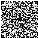 QR code with Jay David Wright contacts