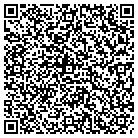 QR code with Computer Technical Systems Inc contacts