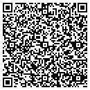 QR code with Jc Creates contacts