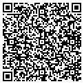 QR code with Compu U contacts
