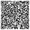 QR code with Edwards Thomas Pa-C contacts