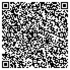 QR code with Comtek Network Solutions contacts