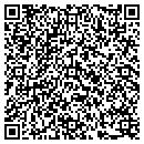 QR code with Ellett Suzanne contacts