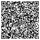 QR code with Sandbox Productions contacts