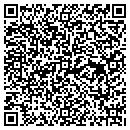 QR code with Copierexperts Com Co contacts