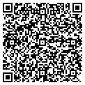 QR code with Jeffrey Allen Hudson contacts