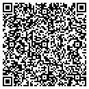 QR code with Jeffrey P Davis contacts