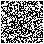 QR code with Data Analyzers Data Recovery contacts