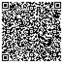 QR code with Jeffrey Timm contacts