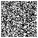 QR code with AJT Systems Inc contacts