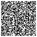 QR code with An Oasis of Healing contacts