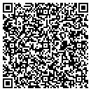 QR code with Fatheree Kelli E contacts