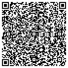 QR code with Datatron Computer Service contacts