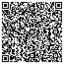 QR code with Jeremy Brown contacts