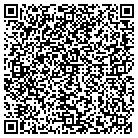 QR code with Silver Song Productions contacts