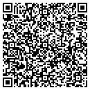 QR code with Dealer Geek contacts