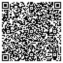 QR code with Garcia Irasema contacts