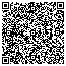QR code with Jeremy Whire contacts