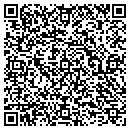 QR code with Silvia's Productions contacts