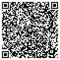 QR code with Jerry Dalrymple contacts