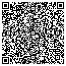 QR code with Dell Technical Support contacts