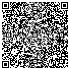 QR code with Simone O'neil Productions contacts