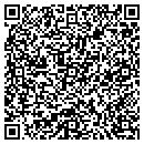 QR code with Geiger Wendell G contacts