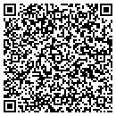 QR code with Joseph D C Hardy Ii contacts