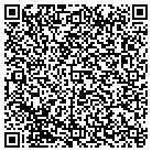 QR code with Arellano Anneke K MD contacts